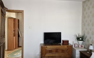 4 camere moderne + garaj propriu – Central, Drobeta TS - Poză 15