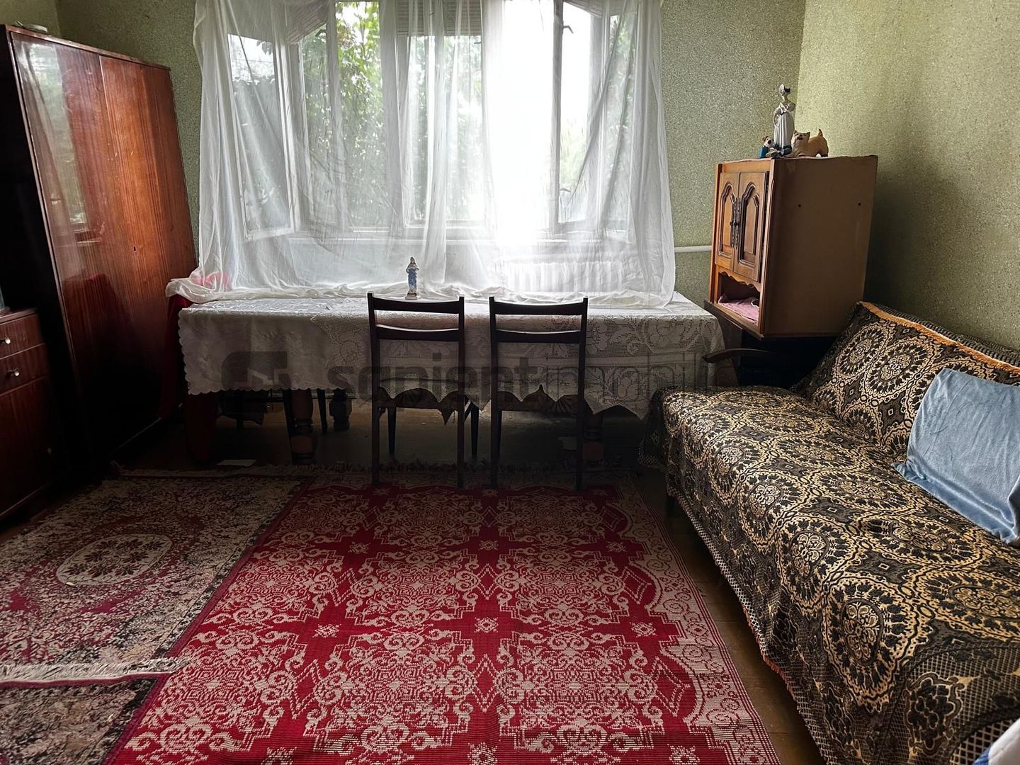 Casa str.Alesdului - Poză 4