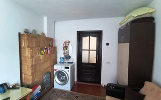 Casa + Teren Generos 1400 MP | Burdujeni – zona Penny - Poză 9