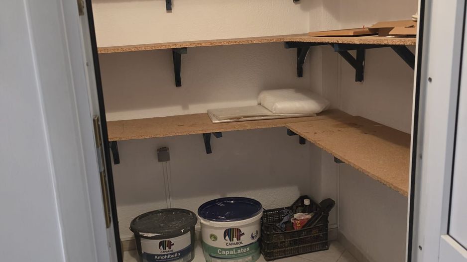 Vila de inchiriat - Poză 17