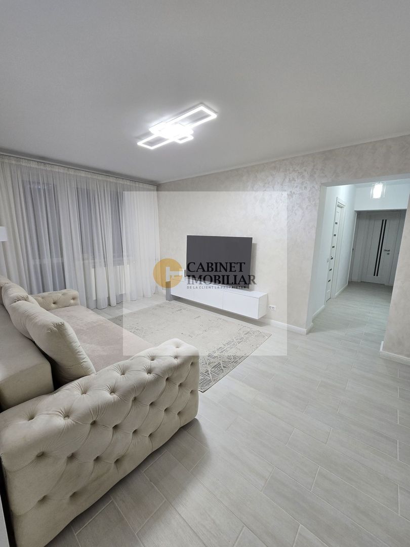 4 Camere - 87MP | Creditabil | Mobilat | Utilat | M Gorjului - 5 min - Poză 3