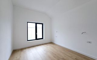 Casa individuala de vanzare, Alba-Micesti - Poză 7