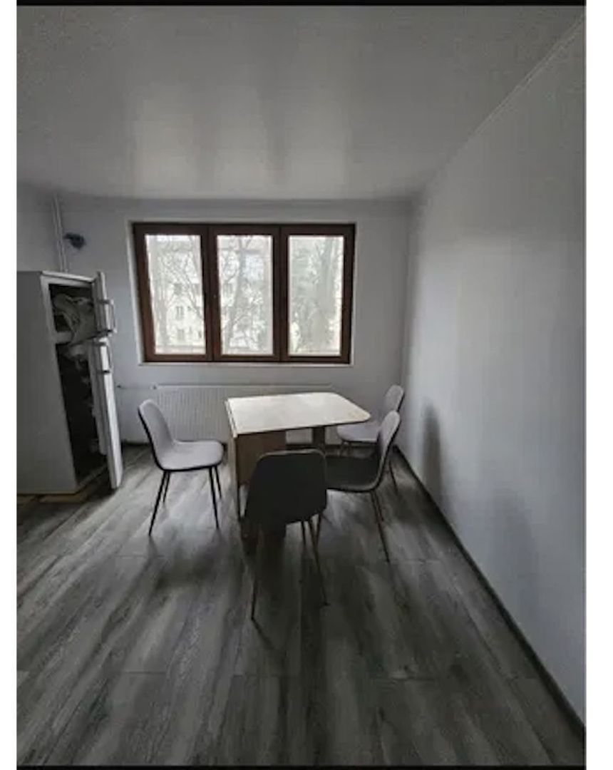 Apartament cu 2 camere Aleea Sulfinei - Poză 1