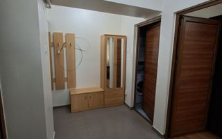 Apartament 2 camere de închiriat, Iași, zona Păcurari, Kaufland - Poză 1