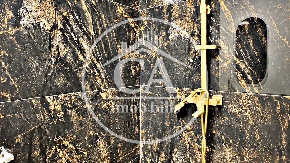 Apartament cu 2 camere de vanzare în cartierul AES Residence, Oradea - Poză 8