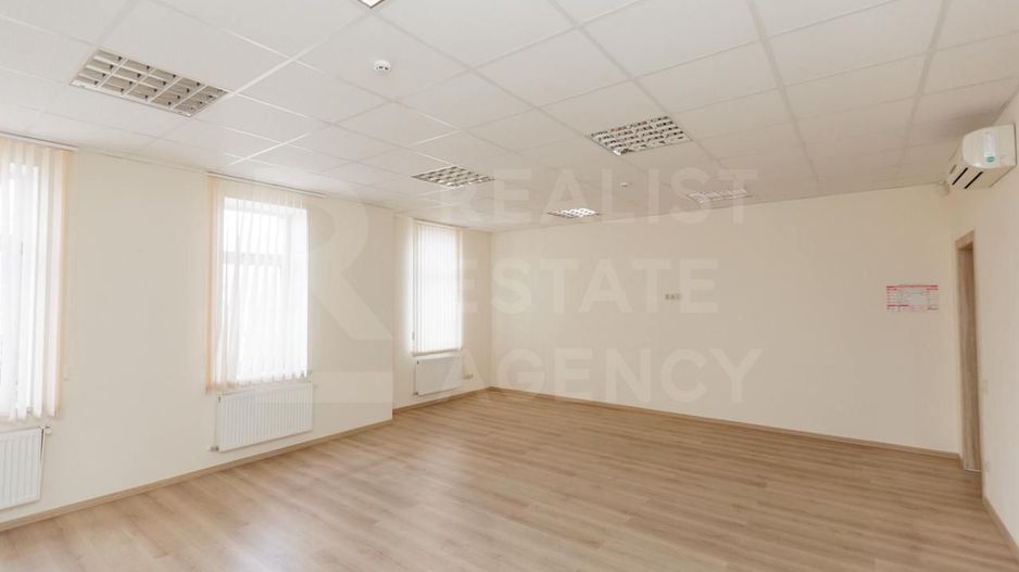 Chirie, spațiu de birouri, 465 mp, strada Mitropolit Bănulescu-Bodoni, - Poză 29