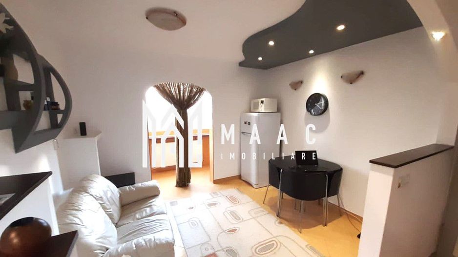 Apartament 3 camere | Parcare | Calea Dumbravii - Poză 1