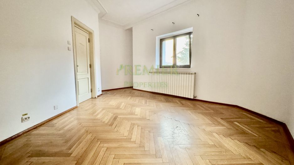 VILA  BIROURI SCOALA  GRADINITA AFTER-SCHOOL FIRME | HIDRANT PE FIECARE ETAJ | - Poză 15