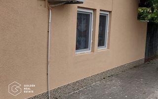 Casa 2 camere, Vladimirescu - Poză 12