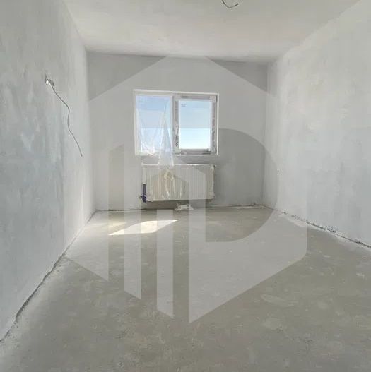 Apartament 3 Camere | 60mpu | Etaj 1 | Cartierul Arhitectilor - Poză 5