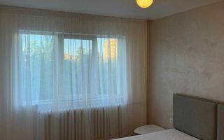 Apartament 2 camere modern | Prima închiriere | Gheorgheni - Poză 4