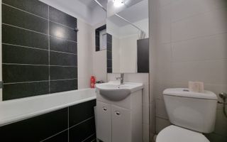 VANZARE 4 CAMERE TINERETULUI DECOMANDAT - Poză 16