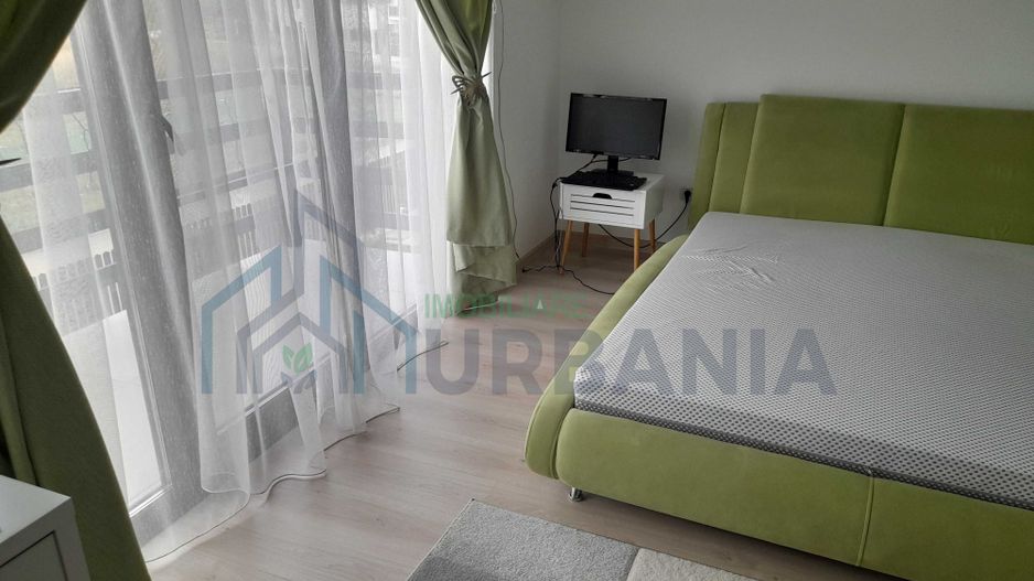 Casă individuală modernă, 4 camere, în complex rezidențial Miroslava - Poză 6