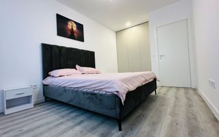 Apartament 2 camere de inchiriat Rond OMV, 5 min metrou - Poză 6