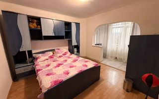 Apartament 2 Camere - Zona de sus - Etaj 2 - Poză 4