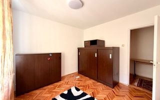 Apartament cu 3 camere | Aradului - Poză 6