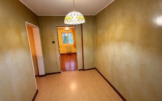 Apartament 2 camere * 52.5 mp* // Turda – Domenii - Poză 4