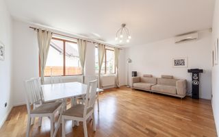 Casa premium Gavana zona superba - Poză 20
