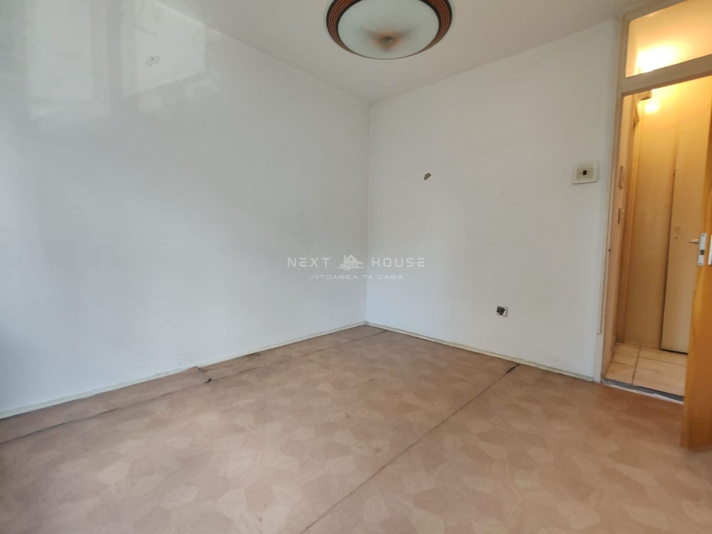3 CAMERE ÎN RAHOVA | COMISION 0% | NEXT HOUSE - Poză 3