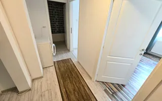 Apartament cu 4 Camere, Complet Mobilat, Zona Tolstoi - Poză 15