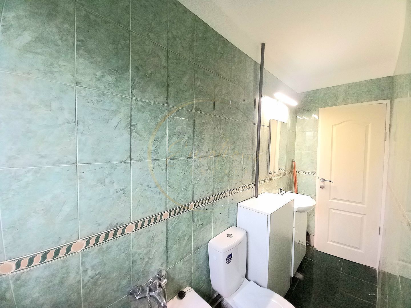 SUPER OFERTĂ | Apartament 2 camere - Șagului | COMFORT SI FUNCTIONALITATE - Poză 8