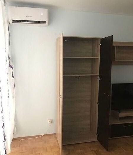 Închiriere Apartament 2 camere Piața Unirii, 5 min metrou, parcare, Petfriendly - Poză 15