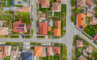 Vila in Poltura, P+E, comision 0% - Poză 44