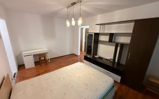 Apartament  Bd. Timișoara //Romancierilor - Poză 4