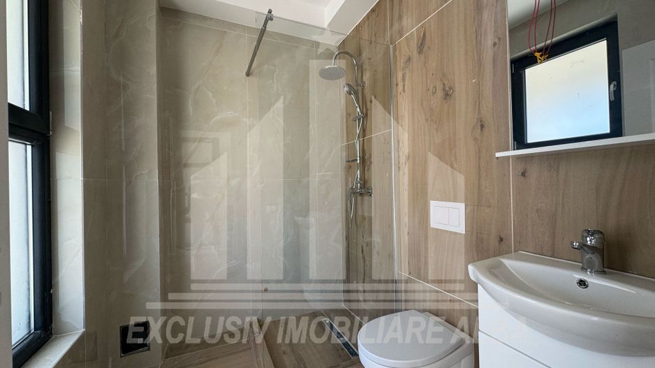 Casa individuala de vanzare, Micesti - Poză 5