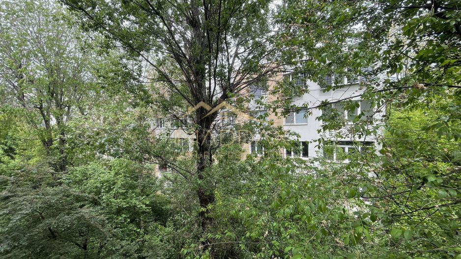 //Apartament 4 camere****Parcare + Boxa//Apusului - Poză 44