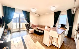 Apartament 2 camere Braytim - Poză 5