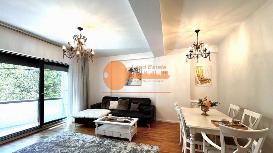 Uranus-Catredala NEamului 3 camere+Dressing ( - Poză 12