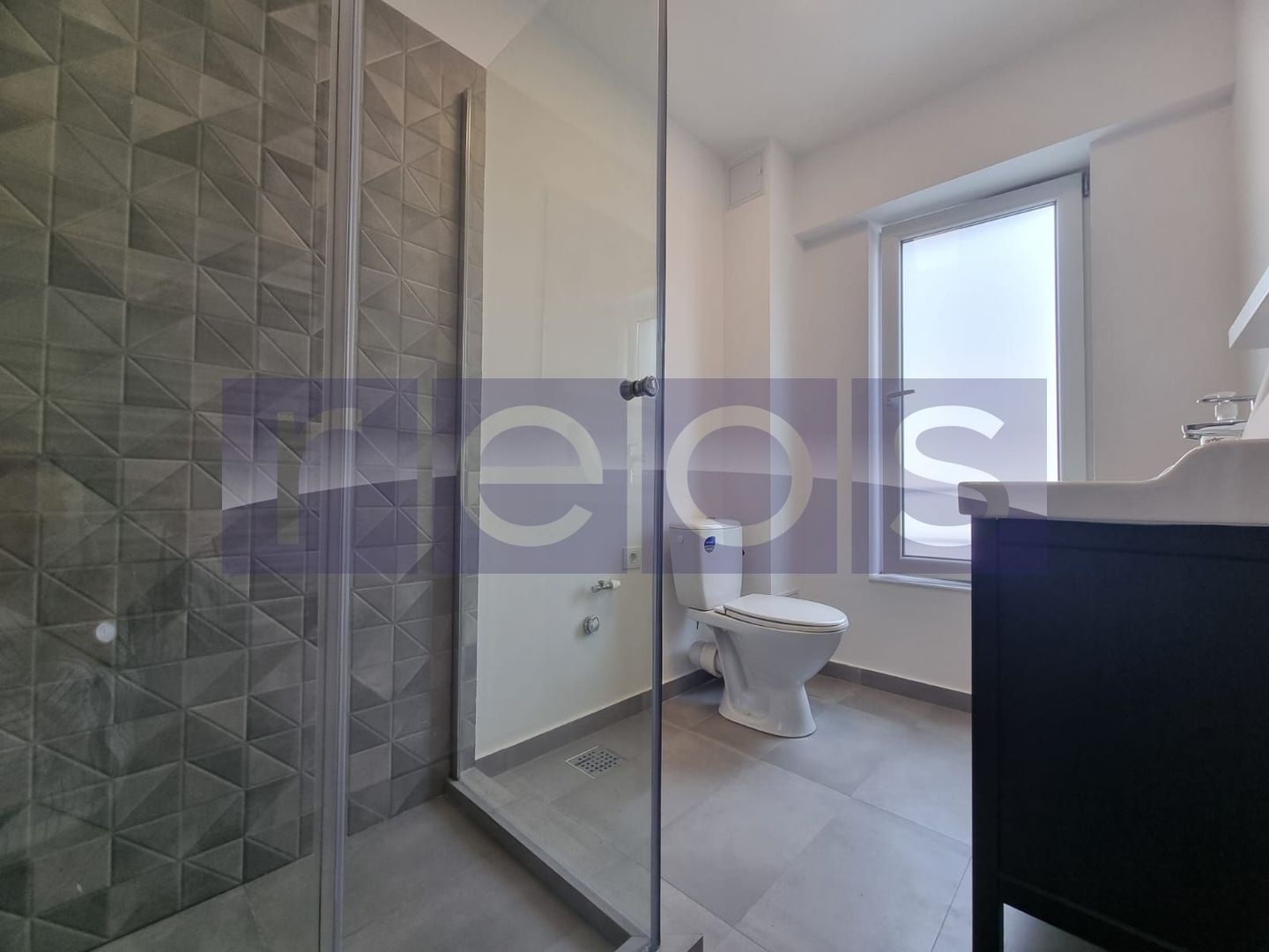 VANZARE 2 CAMERE | DECOMANDAT | ZONA  EROII REVOLUTIEI-TINERETULUI - Poză 12