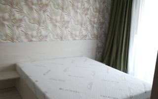 Apartament de 2 camere, modern, clasa A, 50mp, parcare, zona Terra - Poză 5