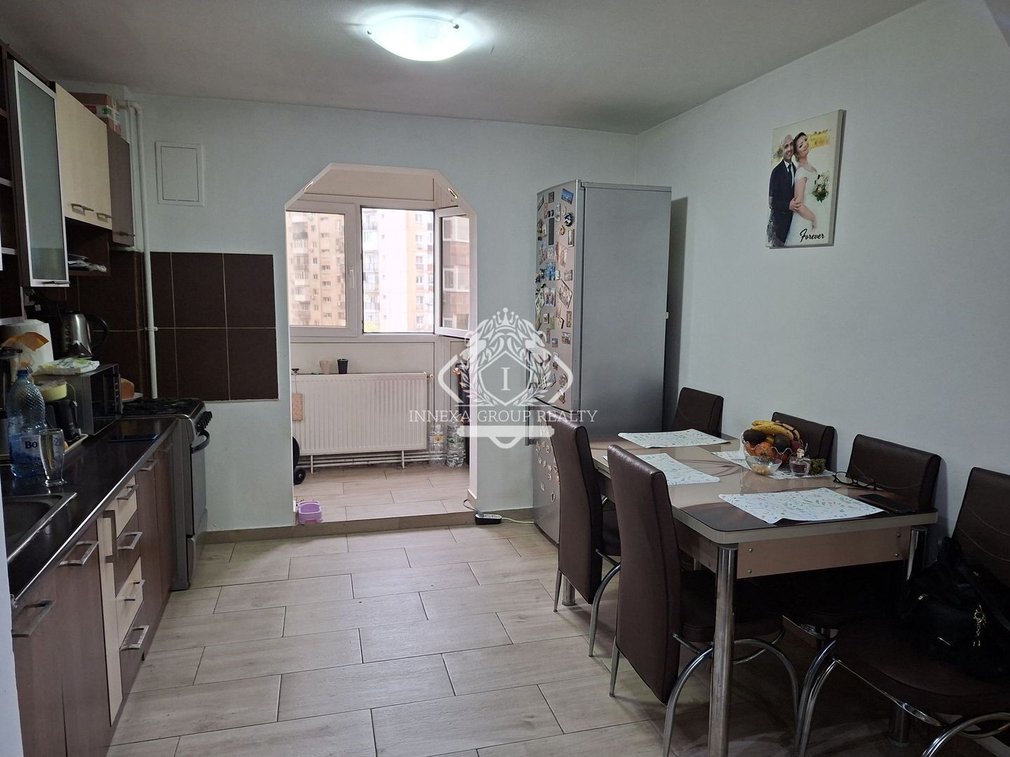 Apartament 2 camere I Militari - Poză 5