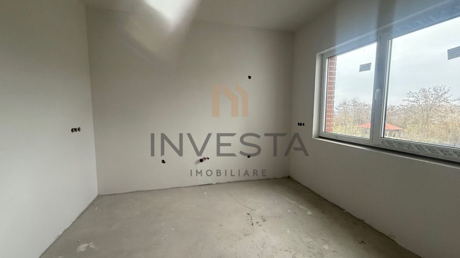 Duplex cu 612 mp de teren! - Poză 10