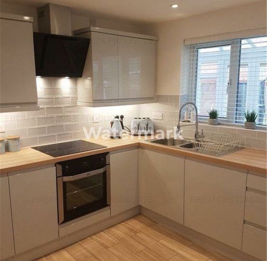 apartament 3 cam salaj - Poză 1