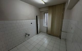 Apartament 3 camere Velenta - Poză 4
