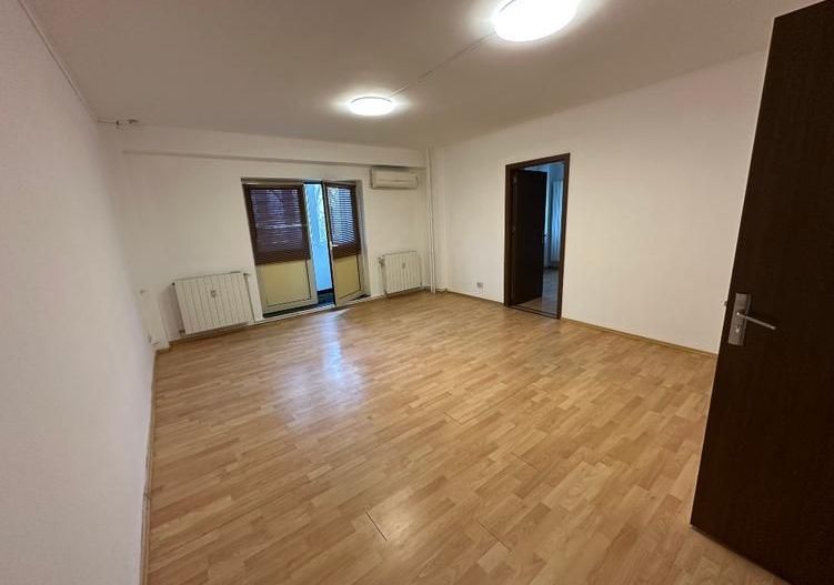 Vanzare 3 Camere Burebista - Alba Iulia, Bloc Monolit, Centrală Proprie - Poză 6