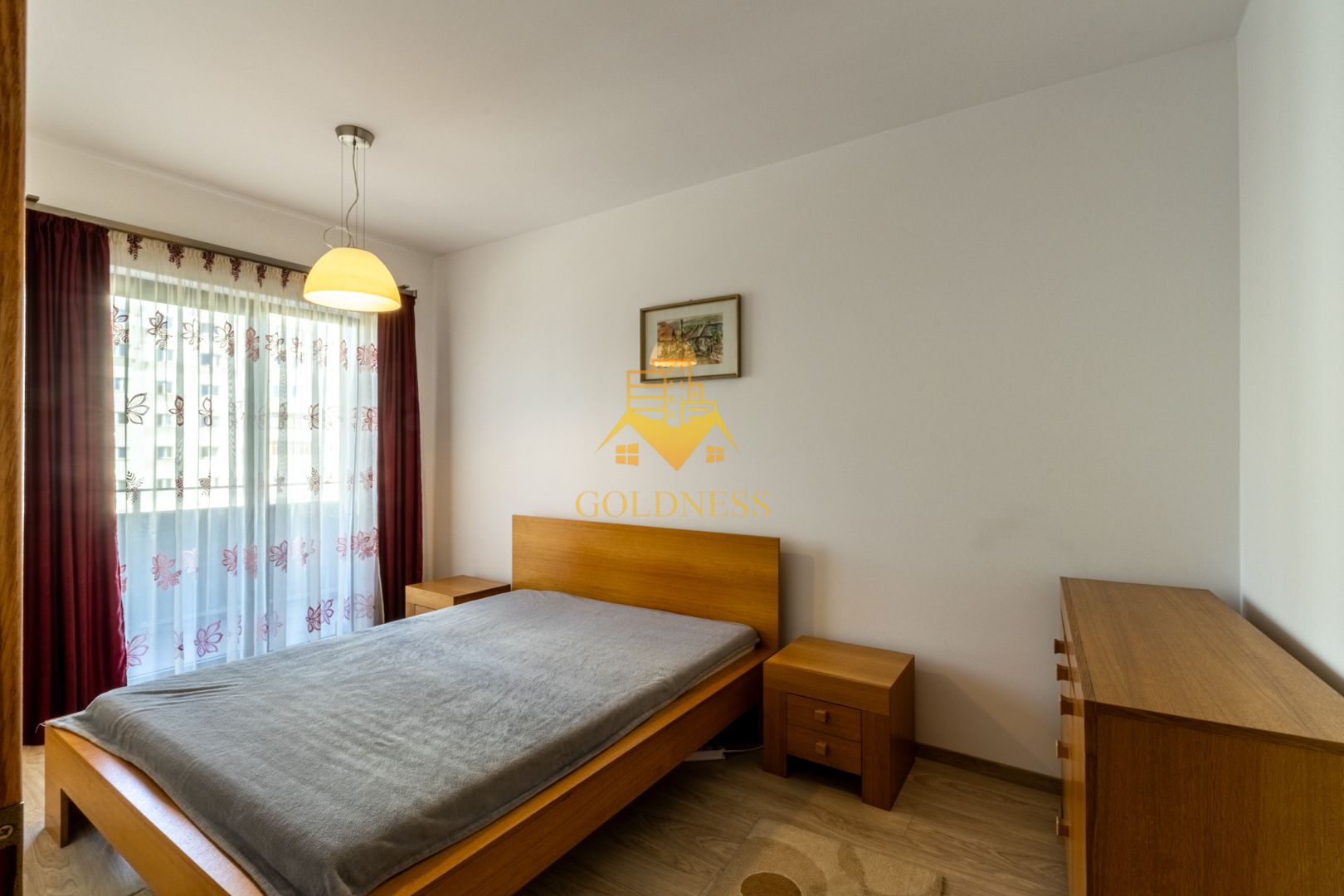 2 Camere, Zona Piata Flora, Casa Piratilor, Calea Floresti, Manastur - Poză 4