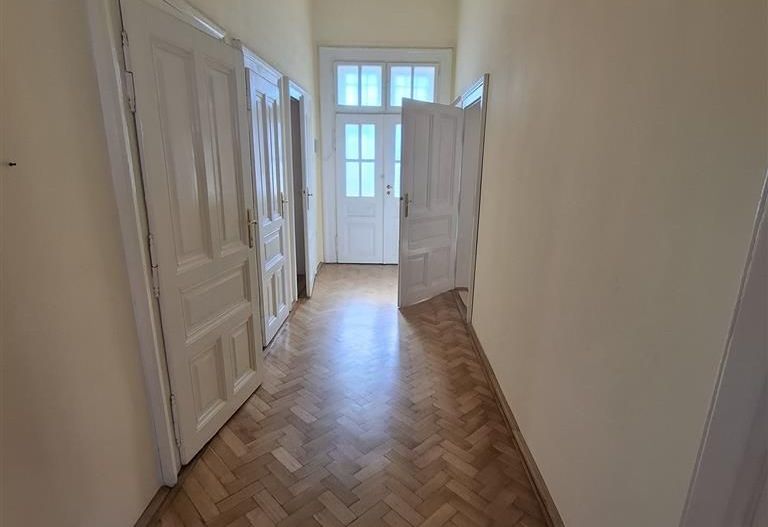 Semicentral 4 camere P-ta Maria-P-ta Sinaia et 1 - Poză 22