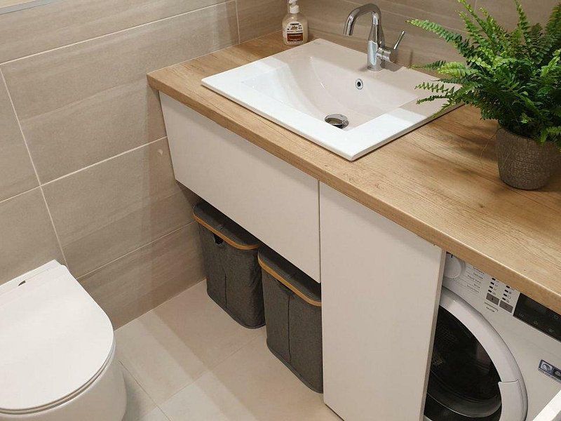 Inchiriere apartament 2 camere  Parcului20 - Poză 14