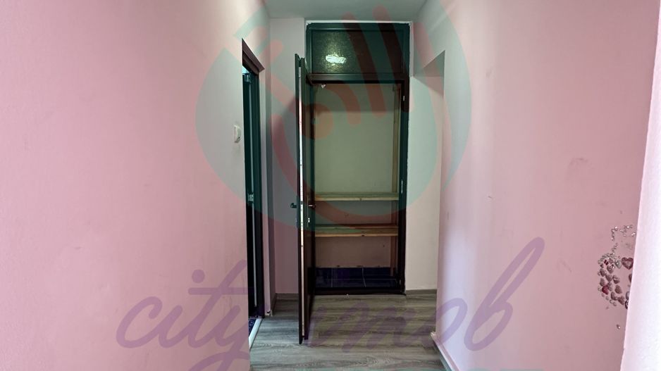 Piata ALBA IULIA - Vedere PANORAMICA - Poză 15