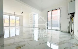 Casă de vânzare cu 4 camere in Oncea, Bihor - Poză 4