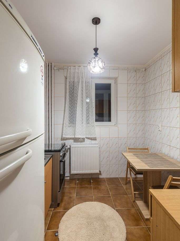 Apartament 2 camere, dog friendly, ParkLake, metrou Nicolae Grigorescu - Poză 4