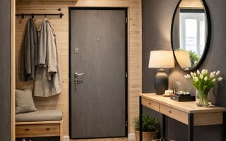 DE INCHIRIAT | Apartament 2 camere PREMIUM - Ion Mihalache - Poză 7