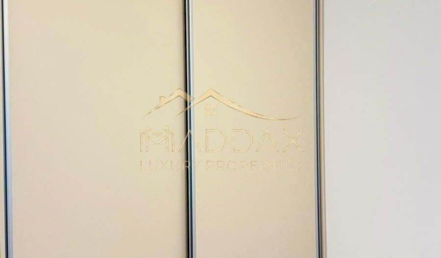 Apartament 3 camere I 118mp I Floreasca *** - Poză 12
