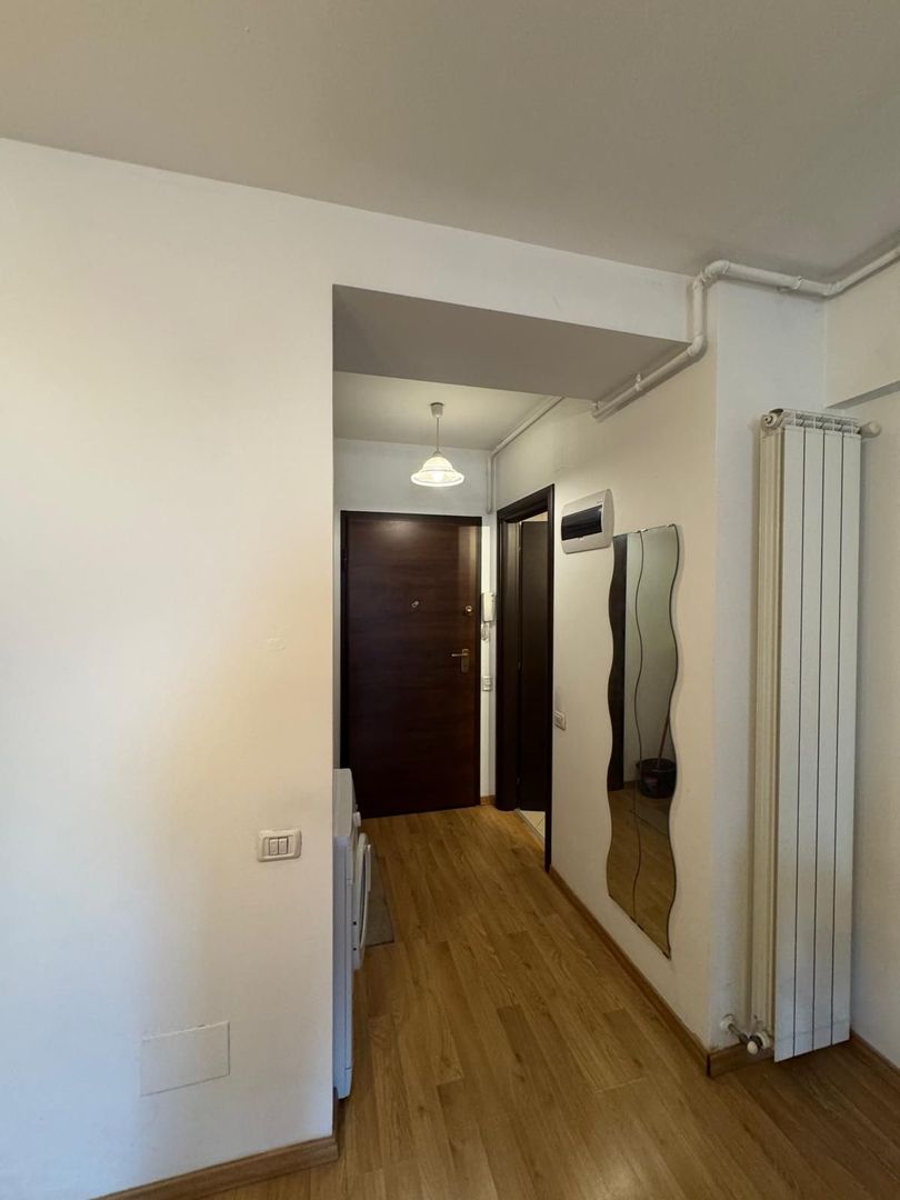 GARSONIERA || AVIATIEI -AEROGARII - Poză 6