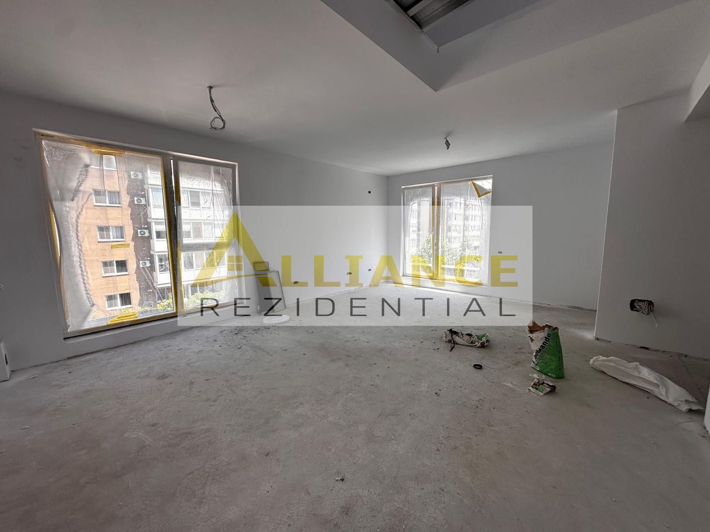 Apartament 2 camere tip duplex - Metrou Berceni 10min - Poză 7
