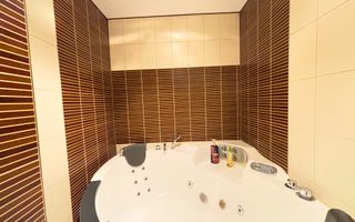 Virgil Madgearu I Închiriere apartament 3 camere - Poză 43